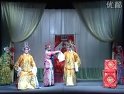 婺剧《哑女告状》- 掌上珠与陈光祖法堂相认精彩片段 - 戏曲下载下载