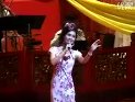 粤曲小调精选:平湖秋月_友狰之光 - 戏曲下载 粤曲小调精选:平湖秋月_友狰之光 - 戏曲下载
