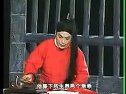 庐剧《哑女告状》第七场 - 昂小红、王小五主演精彩演绎下载
