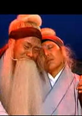 新版蒲剧《清风亭》谴子一场 - 孔向东主演,精彩绝伦! 新版蒲剧《清风亭》谴子一场 - 孔向东主演,精彩绝伦!