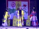 景雪变主演蒲剧《杜鹃山》,经典革命题材戏曲,精彩剧情不容错过! 景雪变主演蒲剧《杜鹃山》,经典革命题材戏曲,精彩剧情不容错过!
