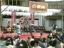《乞丐与千金》- 杨丽花经典歌仔戏，一场跨越阶层的感人爱情故事下载