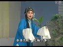 淮剧《骂灯记》精彩唱段(下集) - 陈秀梅主演,一场充满情感冲突的家庭伦理大戏 淮剧《骂灯记》精彩唱段(下集) - 陈秀梅主演,一场充满情感冲突的家庭伦理大戏