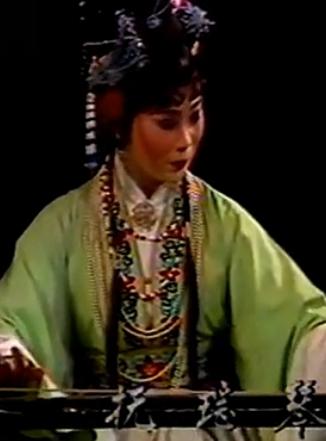 闽剧《曲判记》全剧下载 - 经典地方戏曲在线观看与下载平台下载
