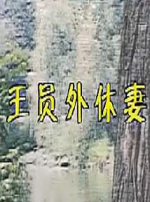 王员外休妻 - 上党鼓书经典剧目,探索家庭伦理与道德抉择 王员外休妻 - 上党鼓书经典剧目,探索家庭伦理与道德抉择