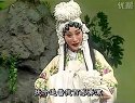 小桥遇《牙痕记》淮剧选段_陈芳王玲玲演唱 - 经典戏曲下载下载