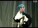吕剧小姑贤