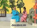 淮剧黄金拍档系列之(三)下载,高清戏曲资源,经典剧目在线观看 淮剧黄金拍档系列之(三)下载,高清戏曲资源,经典剧目在线观看