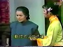 甘国宝过台湾_第五部