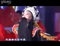 我身骑白马走三关 戏曲下载 蔡佩芸主演 歌仔戏经典剧目下载