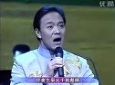 清风亭 主演:孔向东,张秀芳,裴洁,李小芳 - 经典豫剧剧目介绍及剧情简介下载