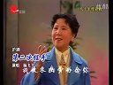 沪剧《第二次握手》剧情介绍、演员表及下载资源 - 戏曲下载网