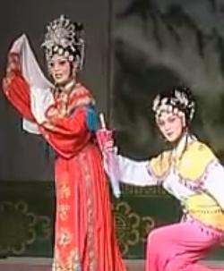 婺剧《假婿乘龙》全集下载-高清完整版在线观看-戏曲资源分享平台