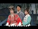 安徽庐剧《二度梅》全集在线观看 - 高清画质，精彩剧情不容错过！下载
