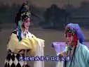 丈母娘夸女婿戏曲下载 - 祝荣娟、张卓南等主演精彩呈现下载