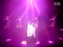 汉剧《女起解》- 卢玉华主演 - 经典戏曲片段下载