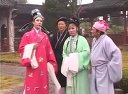 呆瓜相亲_庐剧_搞笑相亲喜剧_精彩剧情介绍下载