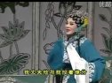 李二嫂改嫁下集下载 - 经典吕剧剧目在线观看与高清资源获取下载