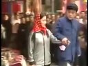 《六亲不认》下集_庐剧全场戏_朱德顺 