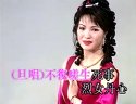 梦会太湖