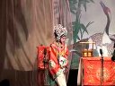 蒲剧《清风亭》之“骂奴才你全将良心丧” - 孔向东主演精彩演绎,感受传统戏曲魅力 蒲剧《清风亭》之“骂奴才你全将良心丧” - 孔向东主演精彩演绎,感受传统戏曲魅力