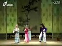 蒲剧经典剧目《徐策跑城》,张庆奎倾情演绎,感受传统戏曲魅力! 蒲剧经典剧目《徐策跑城》,张庆奎倾情演绎,感受传统戏曲魅力!