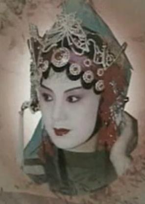 庐剧《张万郎休丁香》 经典剧目，多个版本精彩演绎，感受庐剧独特魅力！