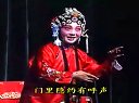 淮剧《打金枝》全集在线观看 - 经典戏曲全场下载下载