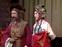 李二嫂改嫁 上集 - 经典吕剧，情感动人，精彩不容错过！下载
