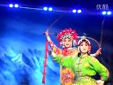 浙江婺剧团二队《三请梨花》之（巡营）- 经典婺剧剧目，精彩剧情不容错过！