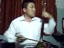 吕剧《姊妹易嫁》全集观看 - 李萍主演经典戏曲下载下载