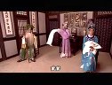 蒲剧《杨玉环》选段 - 经典戏曲下载 蒲剧《杨玉环》选段 - 经典戏曲下载