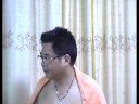 《卖油郎》选段_姚恭林 《卖油郎》选段_姚恭林