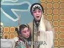 淮剧《马前泼水》选段 经典戏曲片段 崔氏休夫名场面 高清音质下载 淮剧《马前泼水》选段 经典戏曲片段 崔氏休夫名场面 高清音质下载