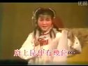 沪剧《庵堂相会》选段下载 - 王清/陆敬业主演经典唱腔MP3音频下载