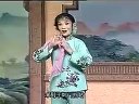庐剧《告亲夫》 周小五、孙小云主演，精彩剧情不容错过！下载