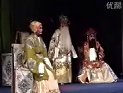 蒲剧《杨门女将》经典选段 - 戏曲下载网下载