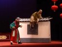 《送女》蒲剧完整版下载 - 武俊英、王艺华主演经典剧目下载
