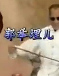 河南坠子《郭举埋儿》- 郭永章、高爱香主演，传统戏曲下载下载