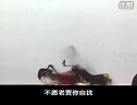 燕飞女侠_第三集（唐山皮影戏_） 