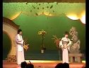家-别梅 下载