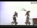 薛丁山征西,荆州皮影戏 下载