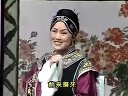 王汉喜借年选段_豫剧经典_张美芳杨金元主演_戏曲下载下载