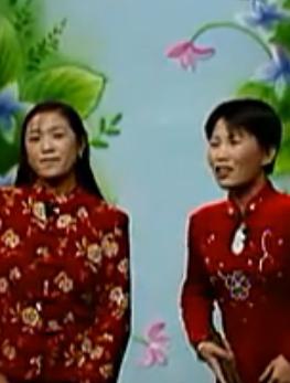 上党鼓书《婆媳之间》 探索婆媳关系中的爱与理解 上党鼓书《婆媳之间》 探索婆媳关系中的爱与理解
