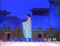 偷祭潇湘馆 戏曲下载 | 经典剧目在线观看 偷祭潇湘馆 戏曲下载 | 经典剧目在线观看