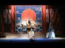 淑女传