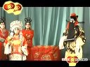 王宝钏与薛平贵_蒲剧经典剧目_山西省运城市蒲剧青年实验团演出_戏曲下载下载