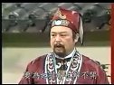 陈三五娘 歌仔戏 第二集 全集下载 | 经典戏曲资源 - 戏曲下载网下载