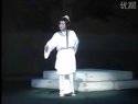 吕剧《逼婚记》选段伴奏下载 - 经典戏曲音乐资源下载