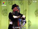 表花 山西省临汾蒲剧院青年蒲剧团演出 经典蒲剧剧目下载